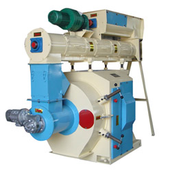 feed mill3 