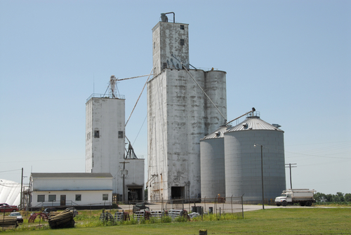 feed mills1 