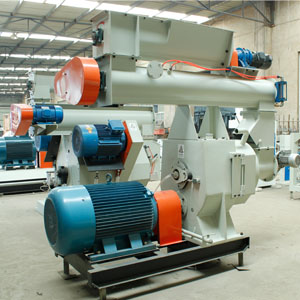 mill feed 